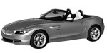 BMW E89 U1820 Fault Code