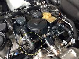 See U1820 repair manual